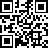 https://hawzahnews.com/xfym4