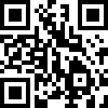 https://hawzahnews.com/xbxWC