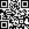 https://hawzahnews.com/xfCbN