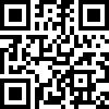 https://hawzahnews.com/xcyGs