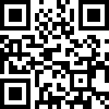 https://hawzahnews.com/xg4gw