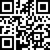 https://hawzahnews.com/x3WJ4