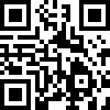 https://hawzahnews.com/x5t5X