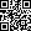 https://hawzahnews.com/xdm8F