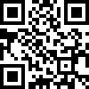 https://hawzahnews.com/x9sSj