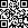 https://hawzahnews.com/xfCDL