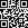 https://hawzahnews.com/x4Xm2