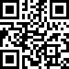 https://hawzahnews.com/xf6g6