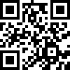 https://hawzahnews.com/xdWZw