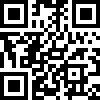 https://hawzahnews.com/xbXqK