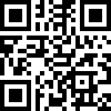 https://hawzahnews.com/xfFFf