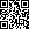 https://hawzahnews.com/x9kbC