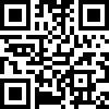 https://hawzahnews.com/xfVpk