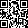 https://hawzahnews.com/xbyjt