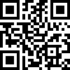 https://hawzahnews.com/xff27