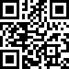 https://hawzahnews.com/xg6z6