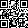 https://hawzahnews.com/xgd9S