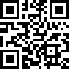 https://hawzahnews.com/xdFm8