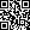 https://hawzahnews.com/x9SWQ