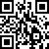 https://hawzahnews.com/xbXky