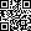 https://hawzahnews.com/xfRyB