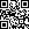 https://hawzahnews.com/xb35P