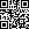 https://hawzahnews.com/xgfDz