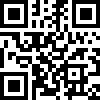 https://hawzahnews.com/x9jSv