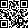 https://hawzahnews.com/x4V9Y