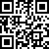 https://hawzahnews.com/x55Vc