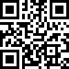 https://hawzahnews.com/xdwgb
