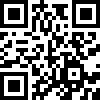 https://hawzahnews.com/xfCWd