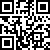 https://hawzahnews.com/x5TLS