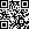 https://hawzahnews.com/xdP7T
