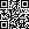 https://hawzahnews.com/xfZ6M