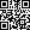 https://hawzahnews.com/x4PPB
