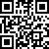 https://hawzahnews.com/xcNDk