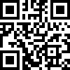 https://hawzahnews.com/xdxLz