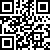 https://hawzahnews.com/xfJ66