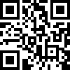 https://hawzahnews.com/x5QHQ