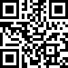 https://hawzahnews.com/xfG8f