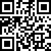 https://hawzahnews.com/xcHGM