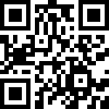 https://hawzahnews.com/xg8ss