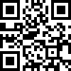 https://hawzahnews.com/xf24m