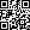 https://hawzahnews.com/x5tSW