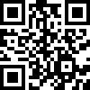 https://hawzahnews.com/xdnyR