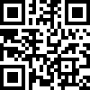 https://hawzahnews.com/x5wNr