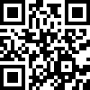 https://hawzahnews.com/xdm5f
