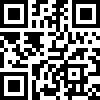 https://hawzahnews.com/xdTCw
