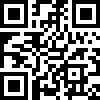 https://hawzahnews.com/xfyhS